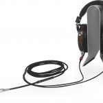 Synergisitic Research Atmosphere Headphone