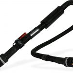 Synergisitic Research Atmosphere Level2 AC