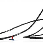 Synergistic Atmosphere Level4 XLRRCA