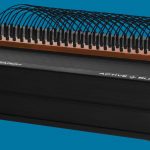 Synergistic Research Active Ground Block leads2