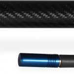 Synergistic Research Atmos Level4 Tuning Blue