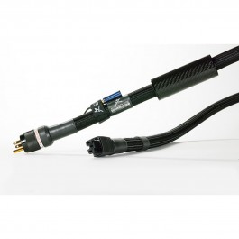 Synergistic Research Atmosphere Devialet Cable