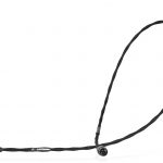 Synergistic Research Atmosphere Interconnect Level1 XLR