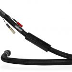 Synergistic Research Atmosphere Level3 Digital AC