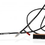 Synergistic Research Atmosphere Level3 RCA Synergistic Research Atmosphere Level3 RCA