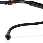 Synergistic Research Atmosphere PC Level3 HC