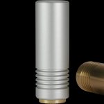 Synergistic Research Galileo UEF Bullets
