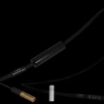 Synergistic Research Galileo USB