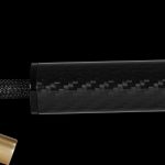 Synergistic Research Galileo USB Cell