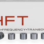 Synergistic Research HFT Box