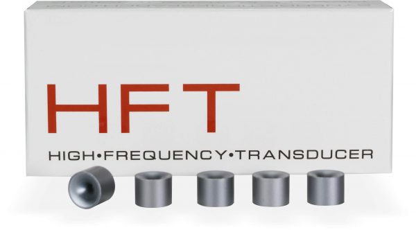 Synergistic Research HFT Box