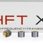 Synergistic Research HFT X Box