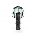 Synergistic Research HT Carbon