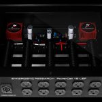 Synergistic Research Power Cell 12 UEF SE