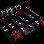 Synergistic Research Power Cell 12 UEF SE 2