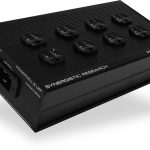 Synergistic Research PowerCell 8 UEF SE