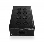 Synergistic Research PowerCell 8 UEF SE