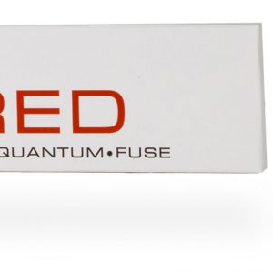 Synergistic Research Red Fuse