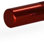 Synergistic Research Red Tuning Bullet