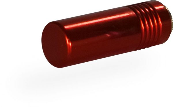 Synergistic Research Red Tuning Bullet