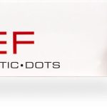 Synergistic Research UEF Acoustic Dots