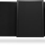 Synergistic Research UEF Acoustic Panels