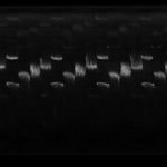Synergistic Research UEF Cell Close Digital IC