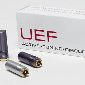 Synergistic Research UEF Tuning Circuits