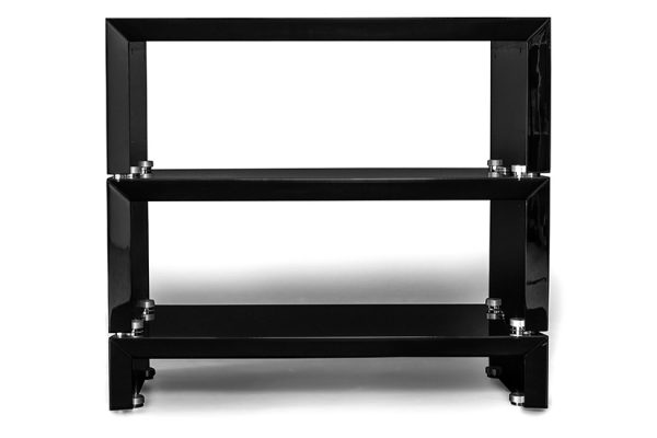 Raidho Rack - High