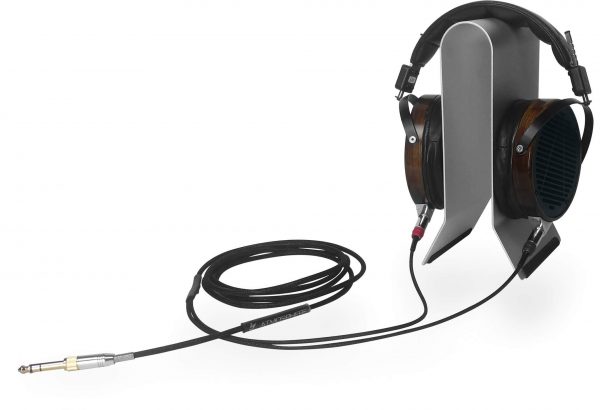 Synergisitic Research Atmosphere Headphone