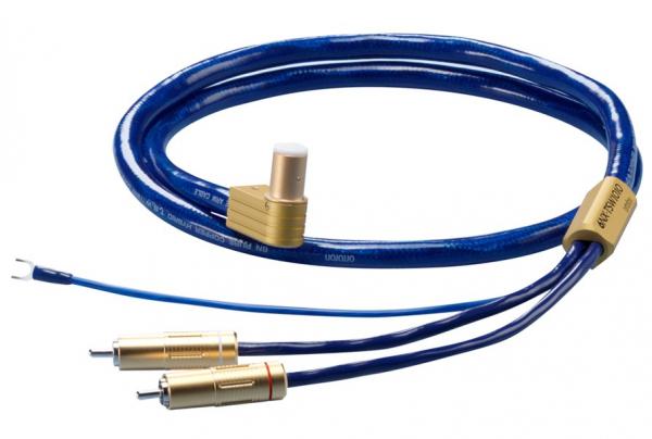 6NX-TSW-1010L