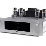 Audio Research VT80