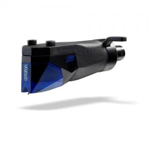Ortofon 2M Blue PnP