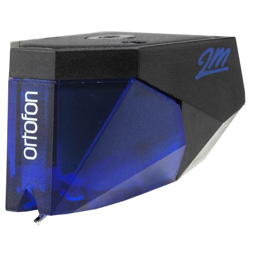 Ortofon 2M Blue Ortofon 2M Blue