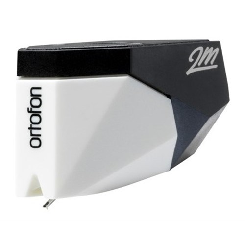 Ortofon 2M Mono