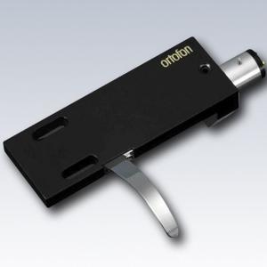 Ortofon LH-4000