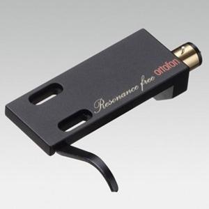 Ortofon LH-9000