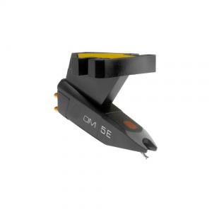 Ortofon OM 5E