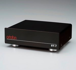 Ortofon ST-7