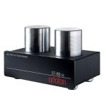 Ortofon ST-80 SE