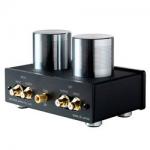 Ortofon ST-80-SE rear