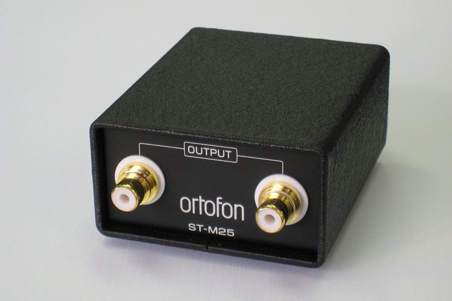 Ortofon ST-M25 Ortofon ST-M25