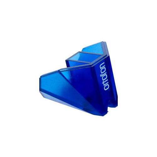 Ortofon Stylus 2M Blue 2 Ortofon Stylus 2M Blue 2
