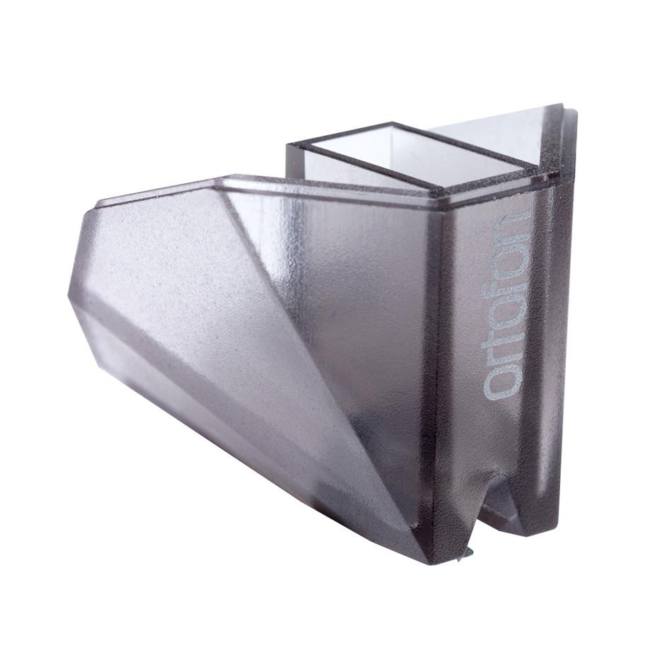 Ortofon Stylus 2M Silver