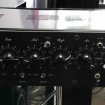 USA Tube Audio RC-35 Front