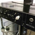 USA Tube Audio RC-35 Right