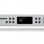Creek Audio Evolution 100CD