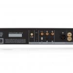 Creek Audio Evolution 100CD 2