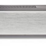 Creek Audio Evolution 100P