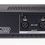 Creek Audio Evolution 100P 2